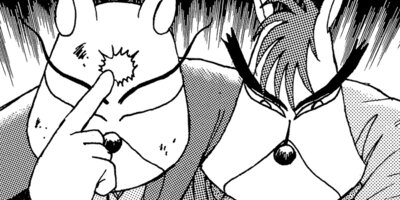 Ǧ�ڥ�ޤ�� ���󤽡��� 76