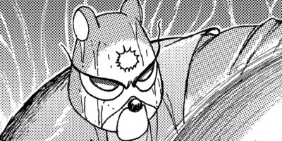 Ǧ�ڥ�ޤ�� ���󤽡��� 77