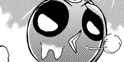 Ǧ�ڥ�ޤ�� ���󤽡��� 81