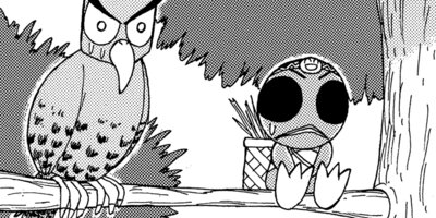 Ǧ�ڥ�ޤ�� ���󤽡��� 84