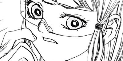 ���ȥ��ڶˡ����ܥ��꡼���� 55