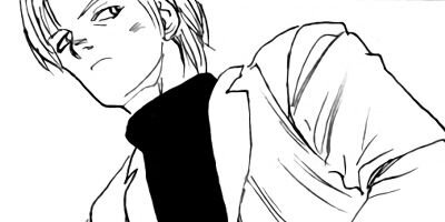 ���ȥ��ڶˡ����ܥ��꡼���� 56