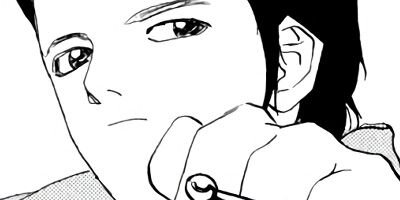 ���ȥ��ڶˡ����ܥ��꡼���� 57