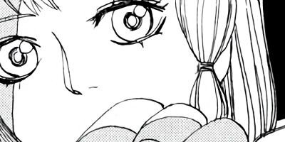 ���ȥ��ڶˡ����ܥ��꡼���� 58