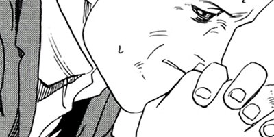 ���ȥ��ڶˡ����ܥ��꡼���� 60