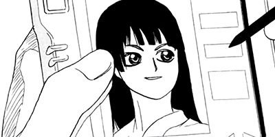 ���ȥ��ڶˡ����ܥ��꡼���� 62