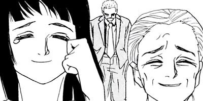 ���ȥ��ڶˡ����ܥ��꡼���� 63