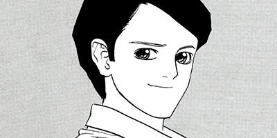 ���ȥ��ڶˡ����ܥ��꡼���� 65