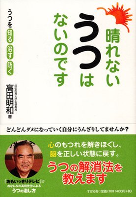 ����ʤ� ���� �Ϥʤ��ΤǤ���ɽ��