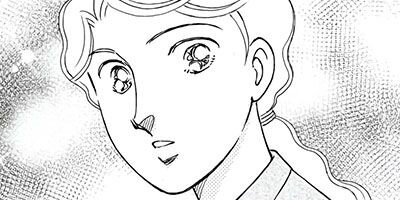 �֥�å����������Ū�Ϻ�����ǡ� 26