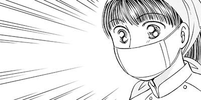 �֥�å����������Ū�Ϻ�����ǡ� 27