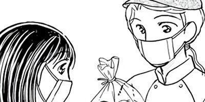 �֥�å����������Ū�Ϻ�����ǡ� 29