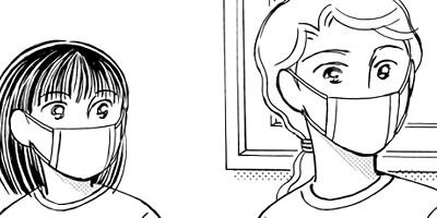 �֥�å����������Ū�Ϻ�����ǡ� 30