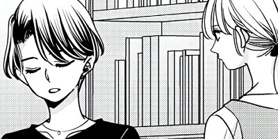 �����䤬���ʤ��ˤʤ�ޤ� 34