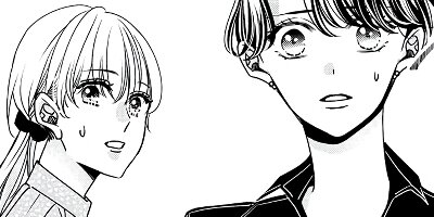 �����䤬���ʤ��ˤʤ�ޤ� 36