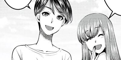 SNS�ǥǥ�����ʤ��� ��⿴��֥��Фä��� 19