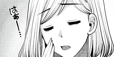 SNS�ǥǥ�����ʤ��� ��⿴��֥��Фä��� 20