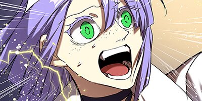 ���㡼�꡼ ����뷯�򡢼�ꤿ�����顣 101�ڥե륫�顼��