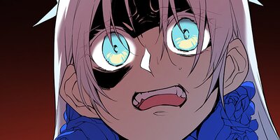 ���㡼�꡼ ����뷯�򡢼�ꤿ�����顣 102�ڥե륫�顼��