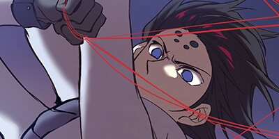 ���㡼�꡼ ����뷯�򡢼�ꤿ�����顣 104�ڥե륫�顼��