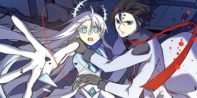 ���㡼�꡼ ����뷯�򡢼�ꤿ�����顣 105�ڥե륫�顼��