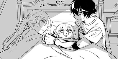 ���㡼�꡼ ����뷯�򡢼�ꤿ�����顣 106