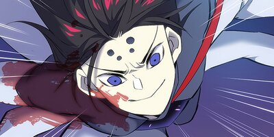 ���㡼�꡼ ����뷯�򡢼�ꤿ�����顣 107�ڥե륫�顼��