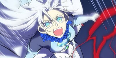 ���㡼�꡼ ����뷯�򡢼�ꤿ�����顣 108�ڥե륫�顼��