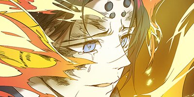 ���㡼�꡼ ����뷯�򡢼�ꤿ�����顣 110�ڥե륫�顼��