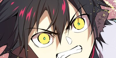 ���㡼�꡼ ����뷯�򡢼�ꤿ�����顣 112�ڥե륫�顼��