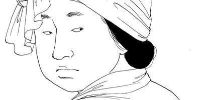 �ޤ󤬥����Ƹ�� ƣ�Ĥ��Ļҷ���� ��񰭽����� 22