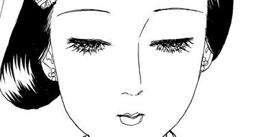 �ޤ󤬥����Ƹ�� ƣ�Ĥ��Ļҷ���� ��񰭽����� 23