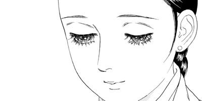 �ޤ󤬥����Ƹ�� ƣ�Ĥ��Ļҷ���� ��񰭽����� 24