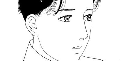 �ޤ󤬥����Ƹ�� ƣ�Ĥ��Ļҷ���� ��񰭽����� 25