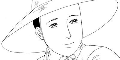 �ޤ󤬥����Ƹ�� ƣ�Ĥ��Ļҷ���� ��񰭽����� 30