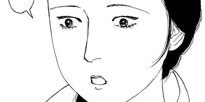 �ޤ󤬥����Ƹ�� ƣ�Ĥ��Ļҷ���� ��񰭽����� 32