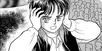 ��Ǫ�ޤ����� 21