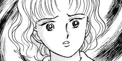 ��Ǫ�ޤ����� 22