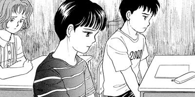 ��Ǫ�ޤ����� 24