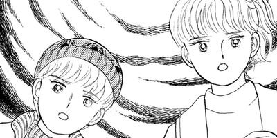 ��Ǫ�ޤ����� 35