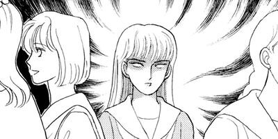 ��Ǫ�ޤ����� 36