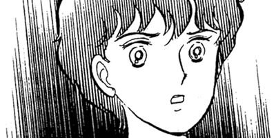 ��Ǫ�ޤ����� 37