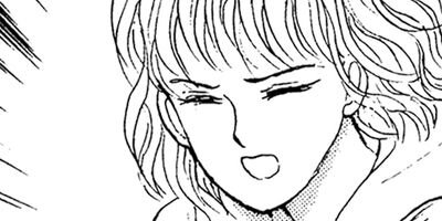 ��Ǫ�ޤ����� 38