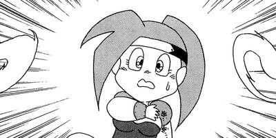 ������Ǧˡġ 28