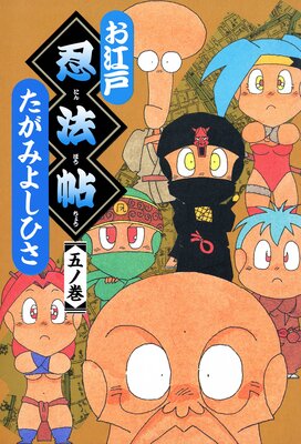 ������Ǧˡġ