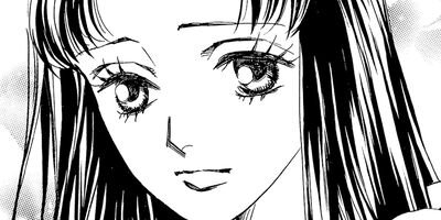 �ޤ󤬥����Ƹ�� �ȸ� �ֳ���� 6