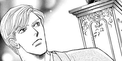 �ޤ󤬥����Ƹ�� �ȸ� �ֳ���� 9