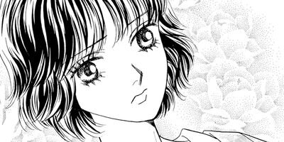 �ޤ󤬥����Ƹ�� �ȸ� �ֳ���� 10