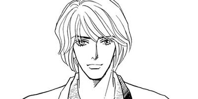 �ޤ󤬥����Ƹ�� �ȸ� �ֳ���� 12