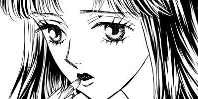 �ޤ󤬥����Ƹ�� �ȸ� �ֳ���� 15